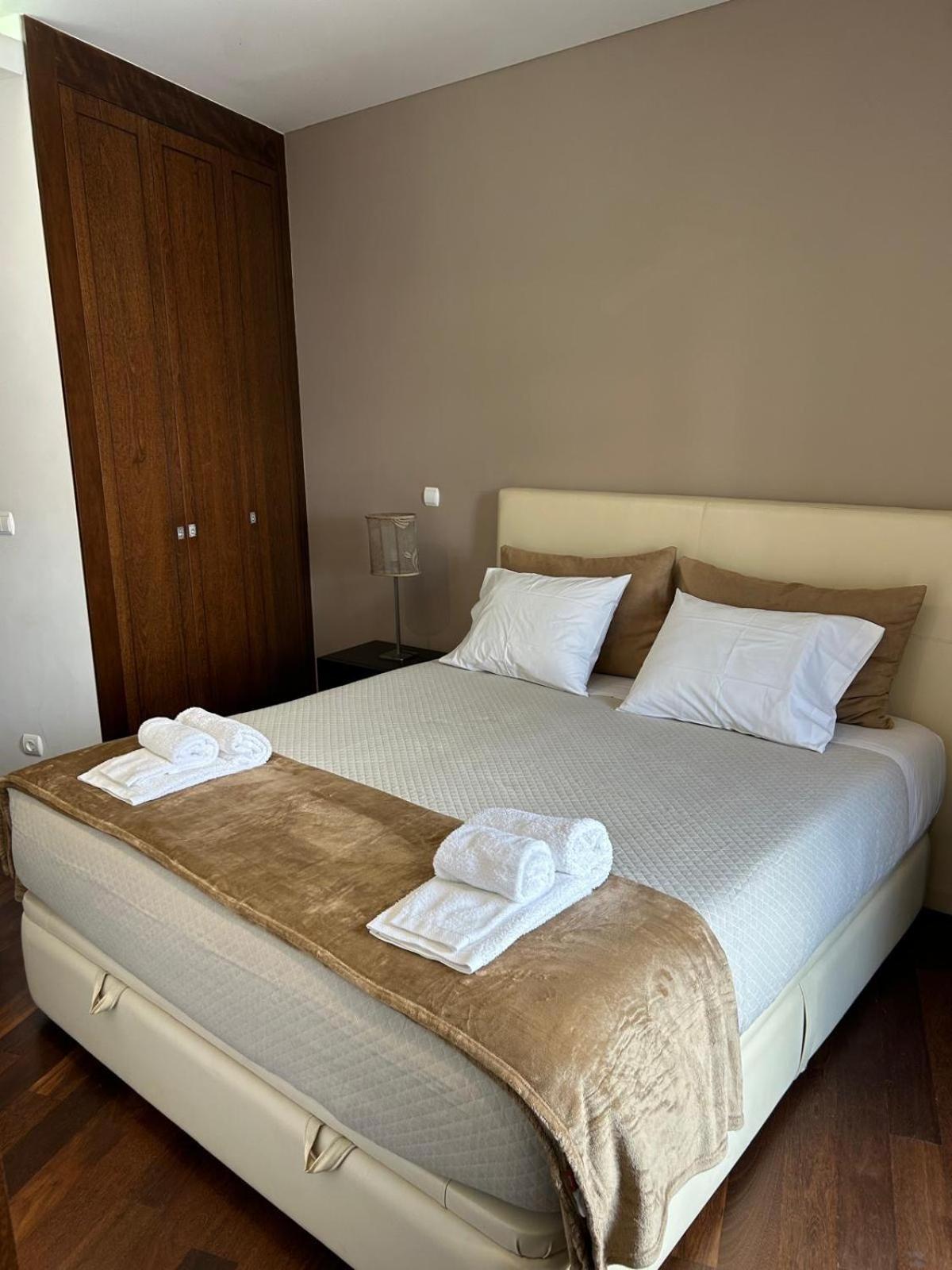 2Stay - Luxury Ponta Delgada  Exterior photo